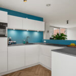 Aquamarijnlaan 57A – Foto 7