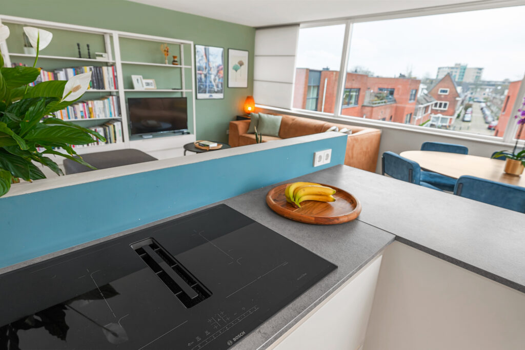 Aquamarijnlaan 57A – Foto 9