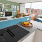 Aquamarijnlaan 57A – Foto 9