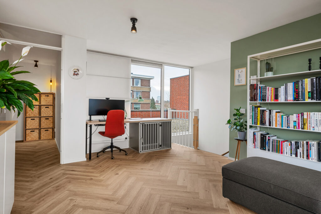 Aquamarijnlaan 57A – Foto 12