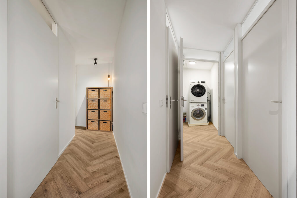 Aquamarijnlaan 57A – Foto 13