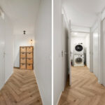 Aquamarijnlaan 57A – Foto 13