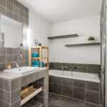 Aquamarijnlaan 57A – Foto 14