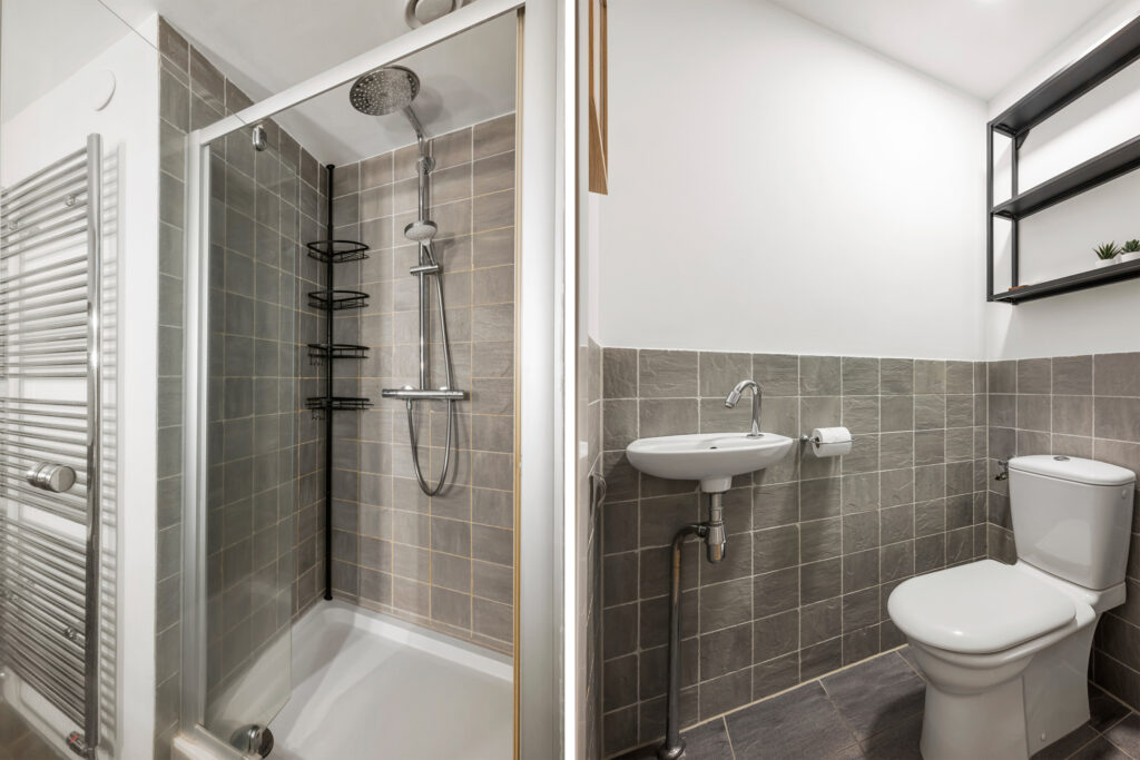 Aquamarijnlaan 57A – Foto 15