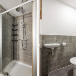 Aquamarijnlaan 57A – Foto 15