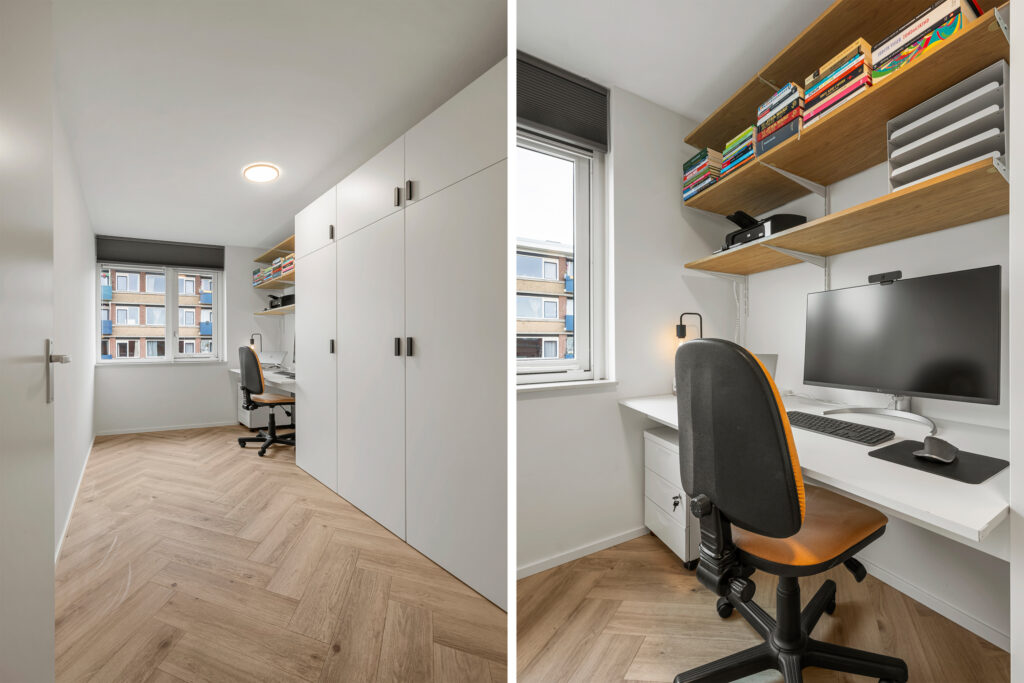 Aquamarijnlaan 57A – Foto 17