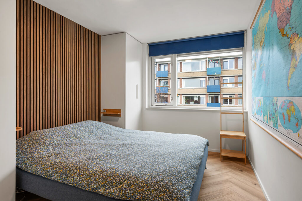 Aquamarijnlaan 57A – Foto 18