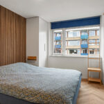 Aquamarijnlaan 57A – Foto 18