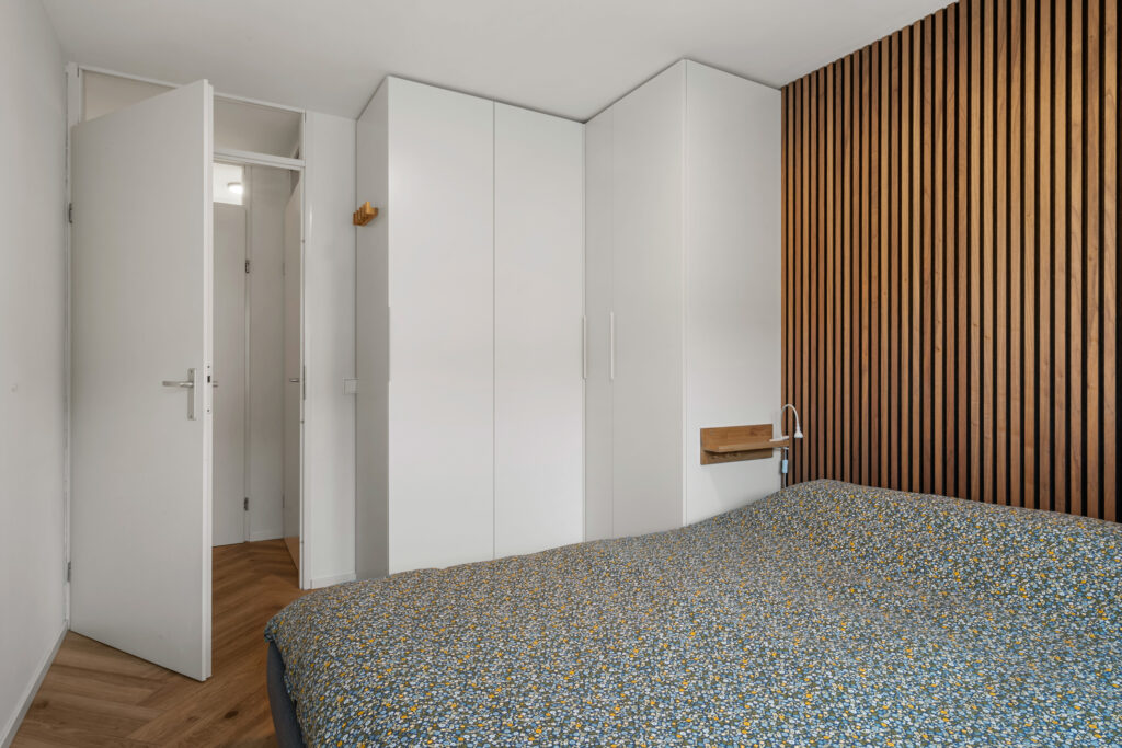 Aquamarijnlaan 57A – Foto 16