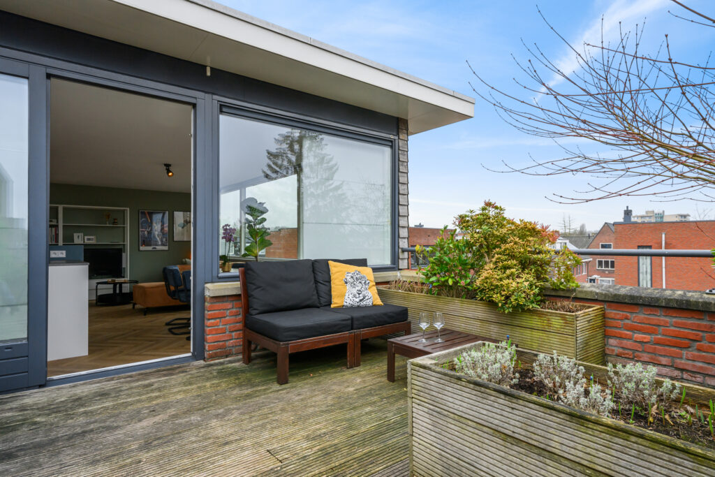 Aquamarijnlaan 57A – Foto 6