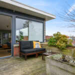 Aquamarijnlaan 57A – Foto 6