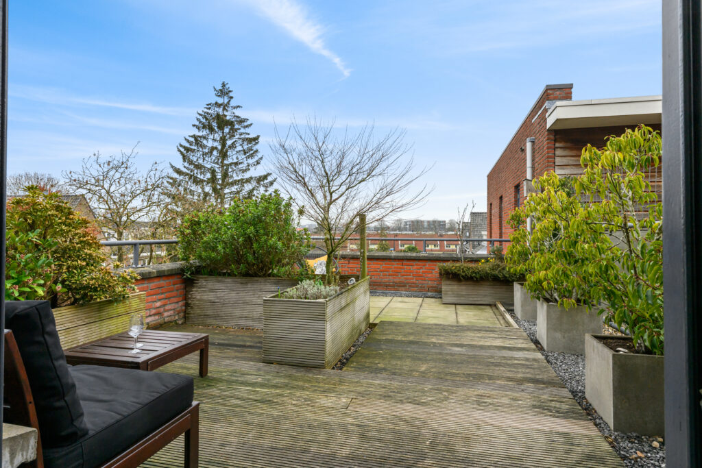 Aquamarijnlaan 57A – Foto 2