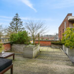 Aquamarijnlaan 57A – Foto 2