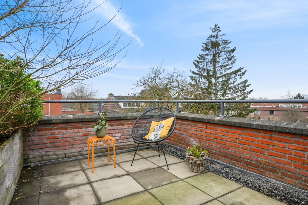 Aquamarijnlaan 57A – Foto 4