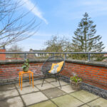 Aquamarijnlaan 57A – Foto 4