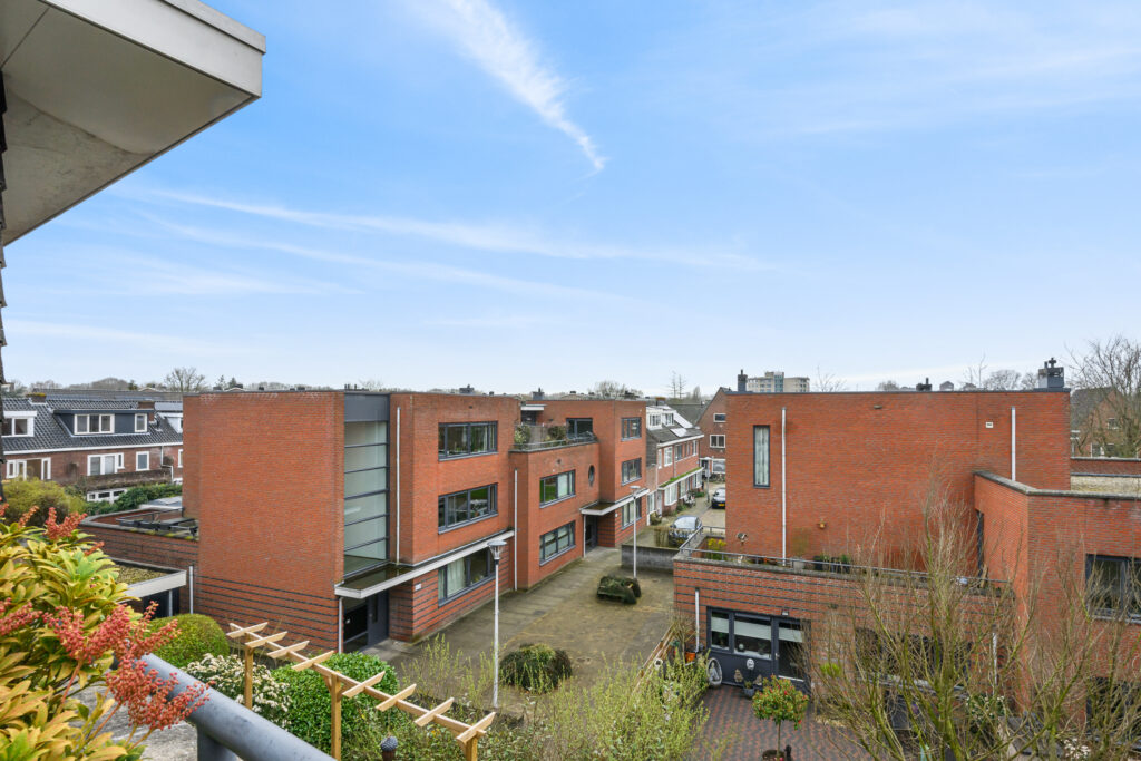 Aquamarijnlaan 57A – Foto 5