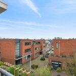 Aquamarijnlaan 57A – Foto 5