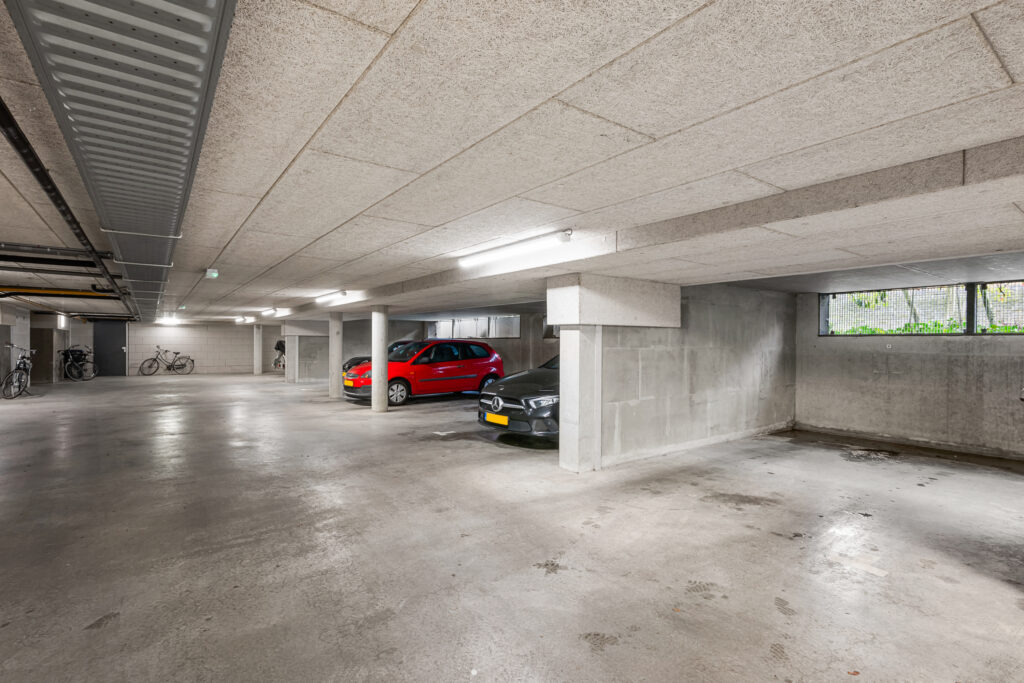 Aquamarijnlaan 57A – Foto 20