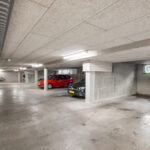 Aquamarijnlaan 57A – Foto 20