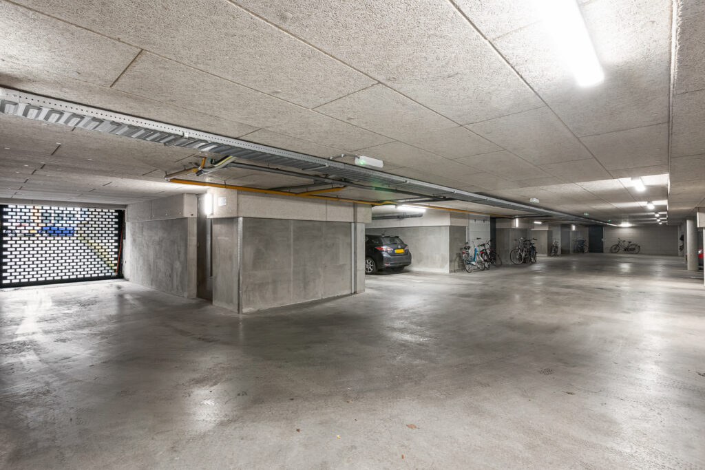 Aquamarijnlaan 57A – Foto 22