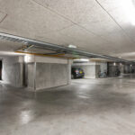 Aquamarijnlaan 57A – Foto 22