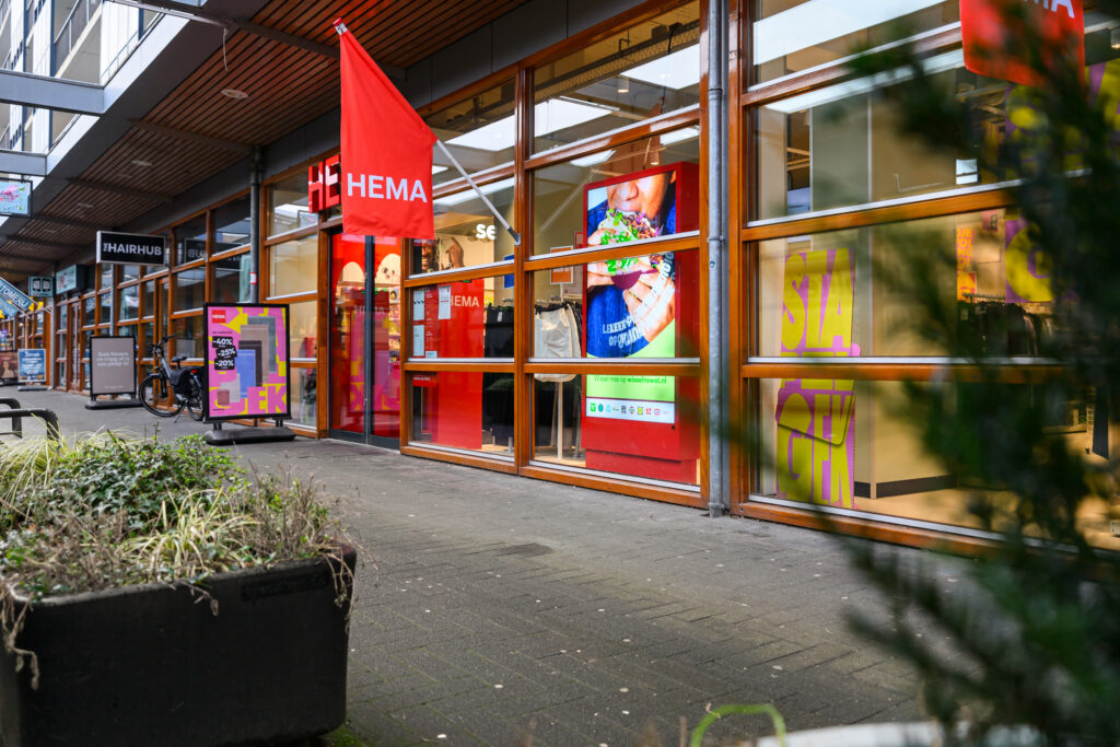 Aquamarijnlaan 57A – Foto 25