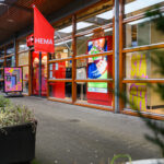 Aquamarijnlaan 57A – Foto 25