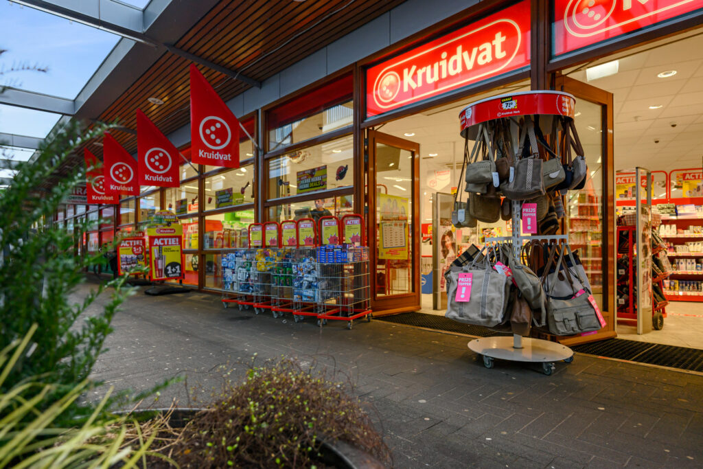 Aquamarijnlaan 57A – Foto 24