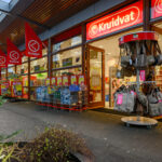 Aquamarijnlaan 57A – Foto 24