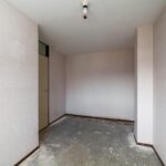 Ringfazant 21 – Foto 10