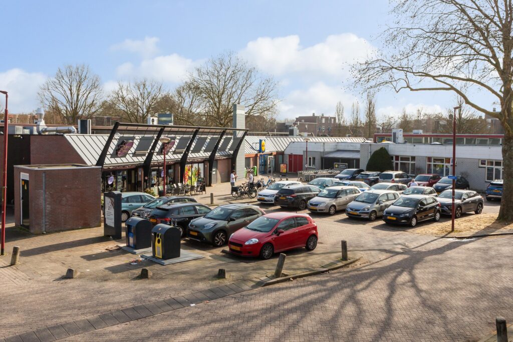 Ringfazant 21 – Foto 12