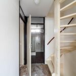 Ringfazant 21 – Foto 16