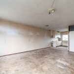 Ringfazant 21 – Foto 20