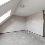 Ringfazant 21 – Foto 22