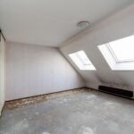 Ringfazant 21 – Foto 24