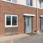 Wilhelminastraat 2 – Foto 25