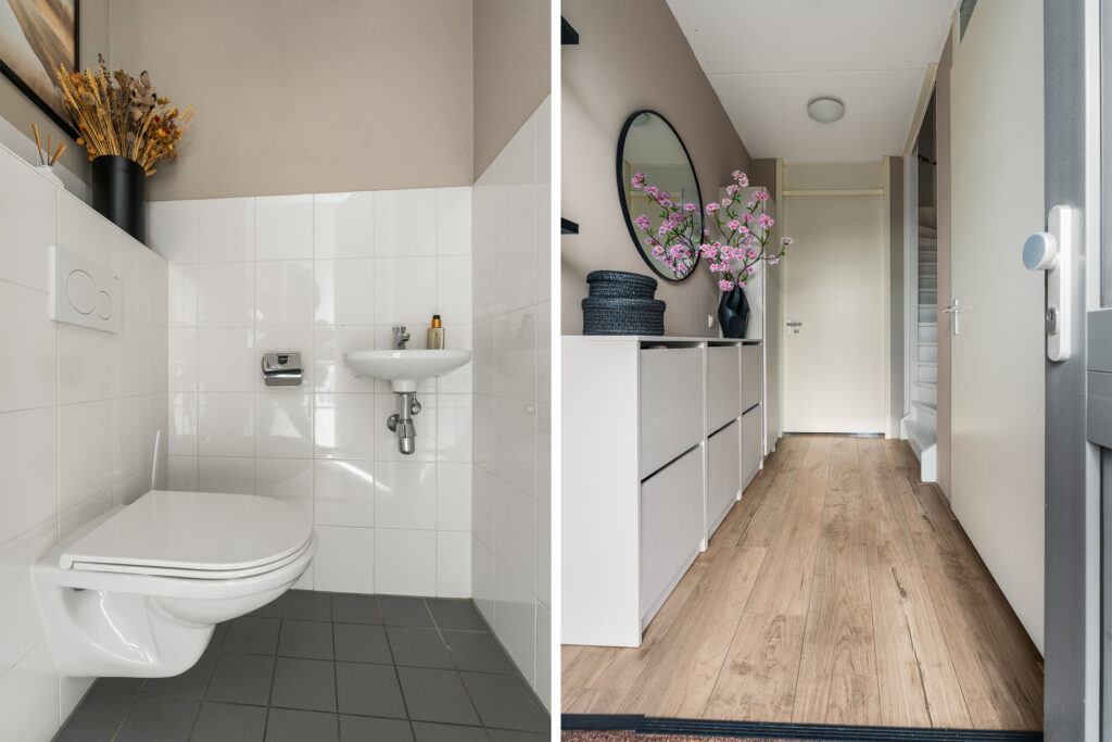 Wilhelminastraat 2 – Foto 9