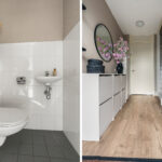 Wilhelminastraat 2 – Foto 9