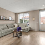 Wilhelminastraat 2 – Foto