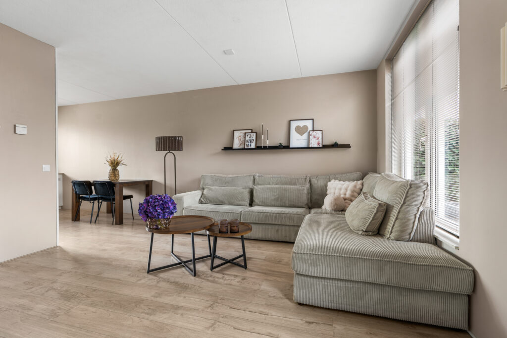 Wilhelminastraat 2 – Foto 3