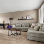 Wilhelminastraat 2 – Foto 3