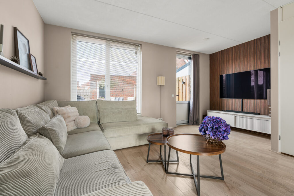 Wilhelminastraat 2 – Foto 2