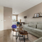 Wilhelminastraat 2 – Foto 4