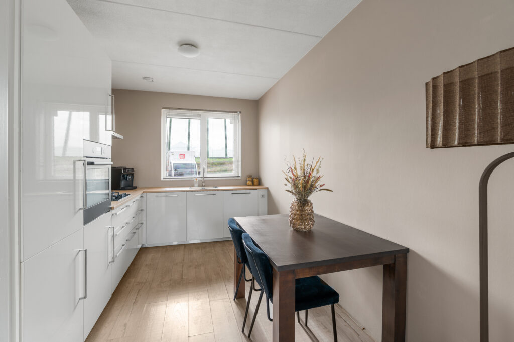 Wilhelminastraat 2 – Foto 5