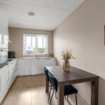 Wilhelminastraat 2 – Foto 5