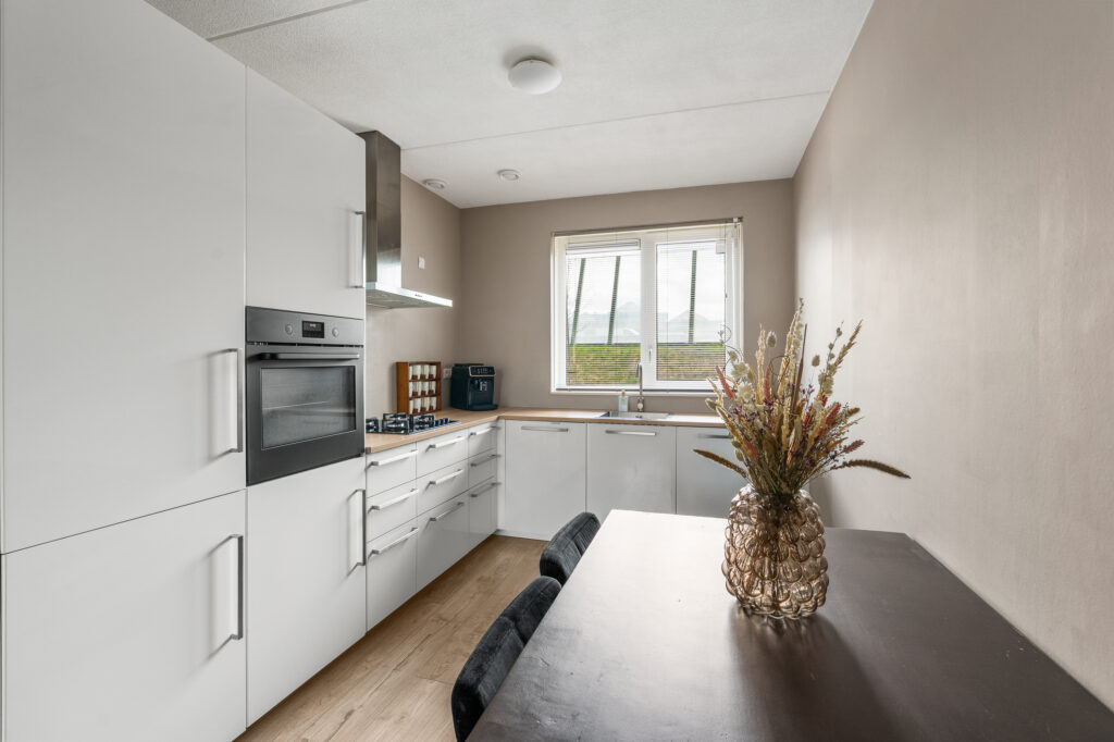 Wilhelminastraat 2 – Foto 7