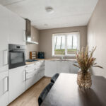 Wilhelminastraat 2 – Foto 7