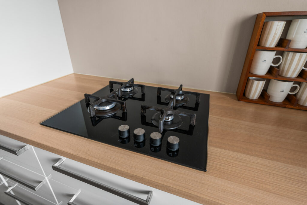 Wilhelminastraat 2 – Foto 6