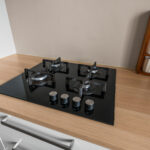 Wilhelminastraat 2 – Foto 6