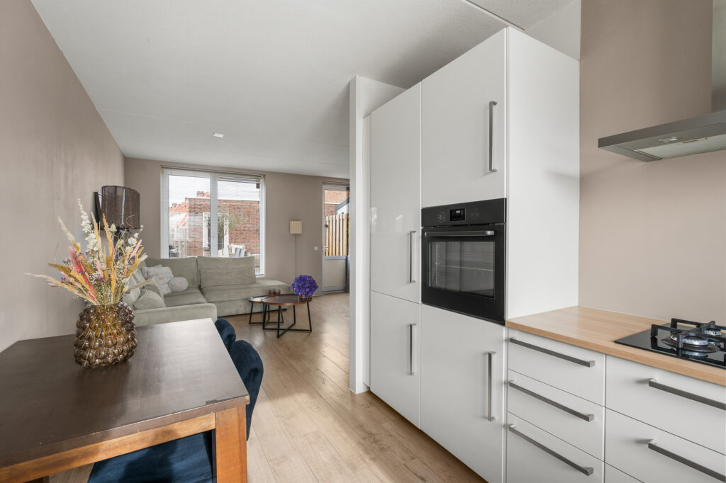 Wilhelminastraat 2 – Foto 8